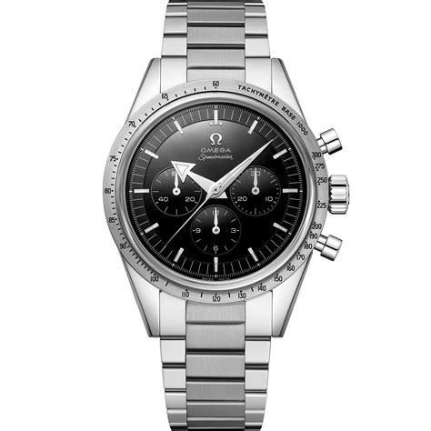 onega soeedmaster|Speedmaster Watches: Chronographs for Precision & Style.